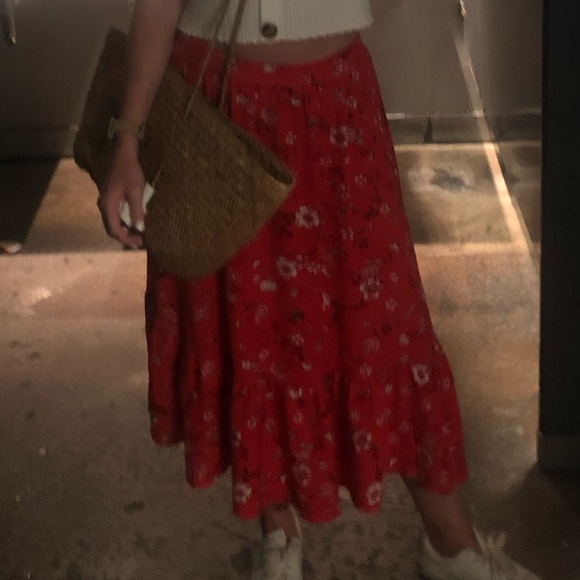 H&M skirt - Picture 5 of 5